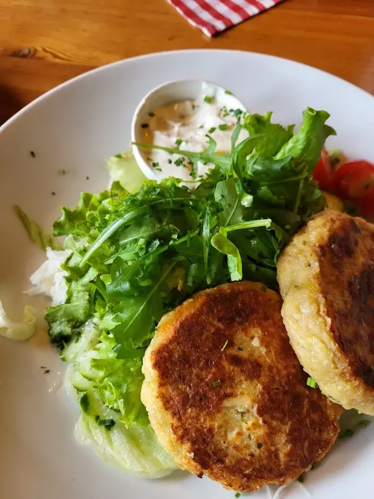 M M_Berggasthaus Sonnalm Westendorf im Brixental_Brixen im Thale_avis