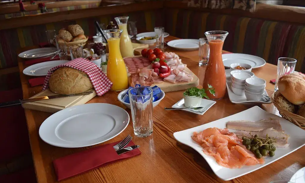 Berggasthaus Sonnalm Westendorf im Brixental_Brixen im Thale_slider_image_3