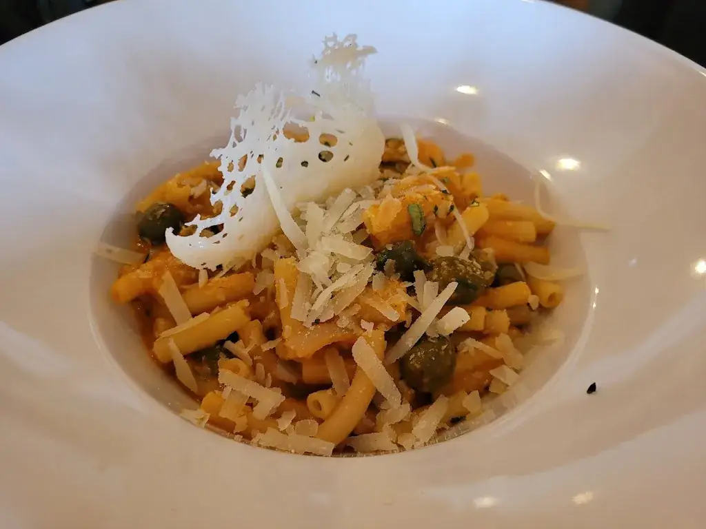 Menu_Gasthaus - Alte Mittel_Brixen im Thale_image_5