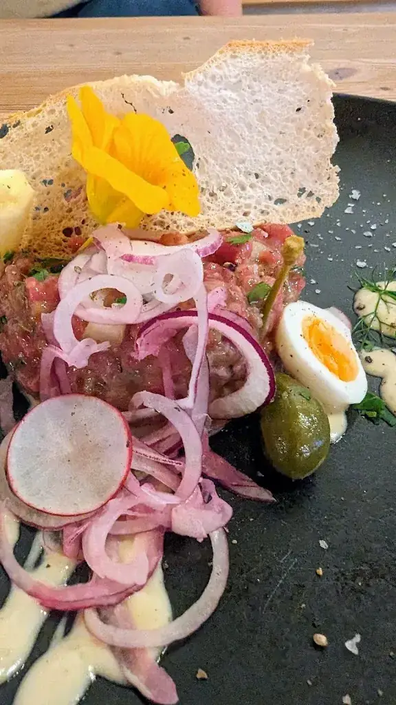 Menu_Gasthaus - Alte Mittel_Brixen im Thale_image_6