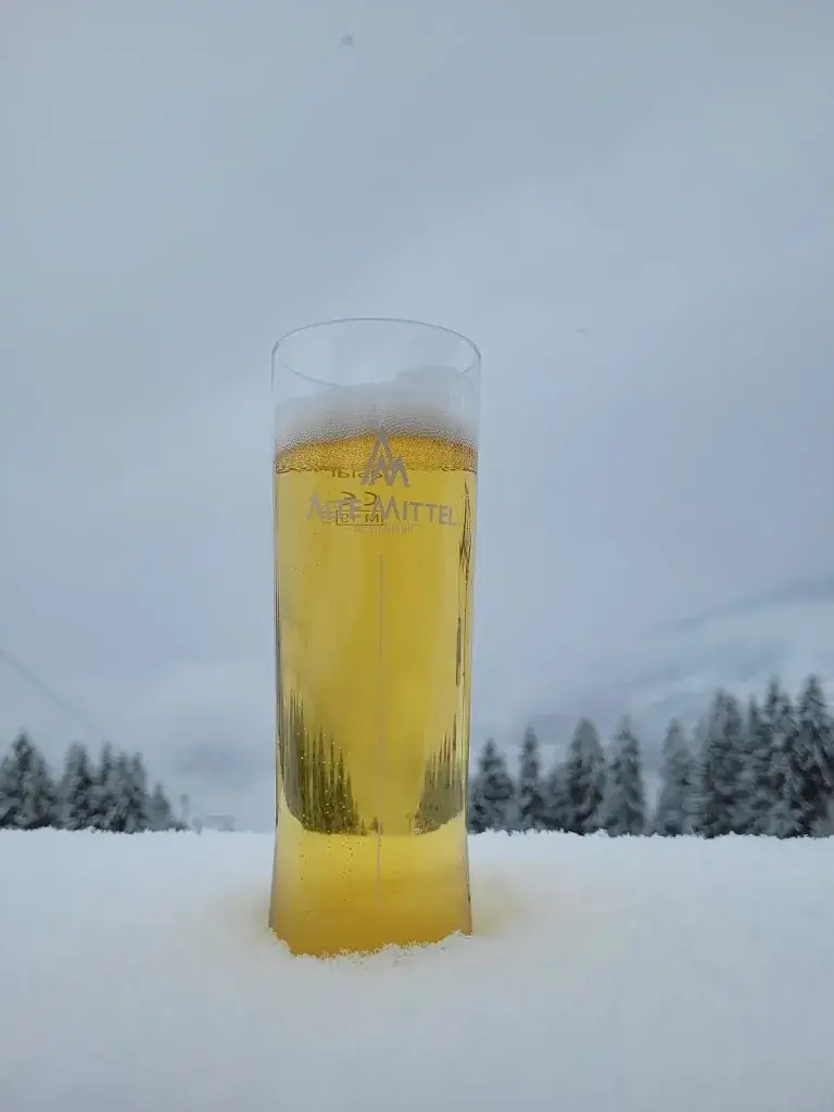 Menu_Gasthaus - Alte Mittel_Brixen im Thale_image_7