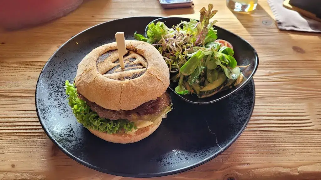 Menu_Gasthaus - Alte Mittel_Brixen im Thale_image_9