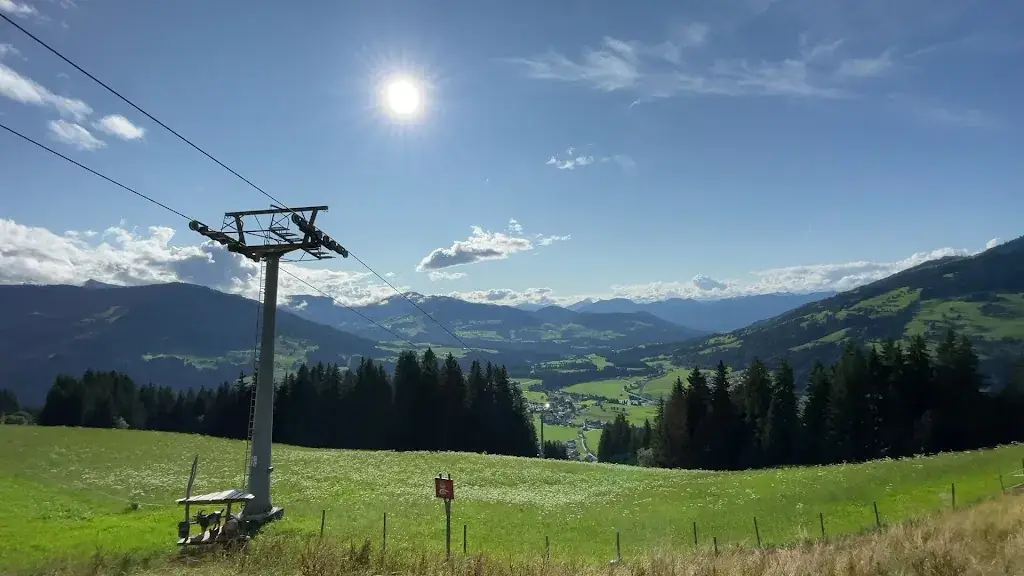 Gasthaus - Alte Mittel_Brixen im Thale_slider_image_2
