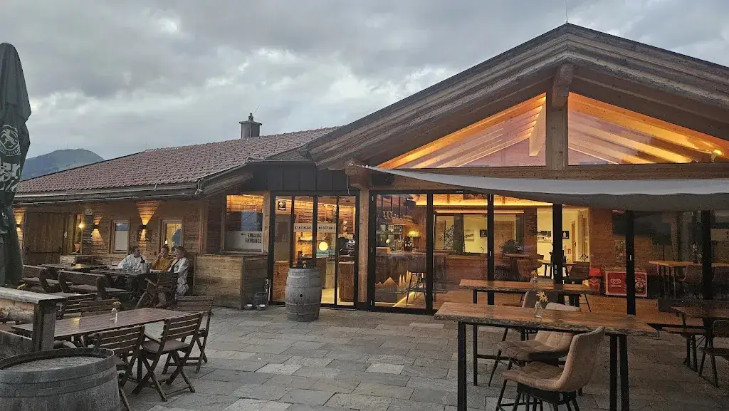 Gasthaus - Alte Mittel_Brixen im Thale_slider_image_3