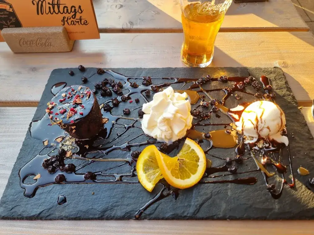 Menu_Restaurant Bar Bergtraum_Brixen im Thale_image_2