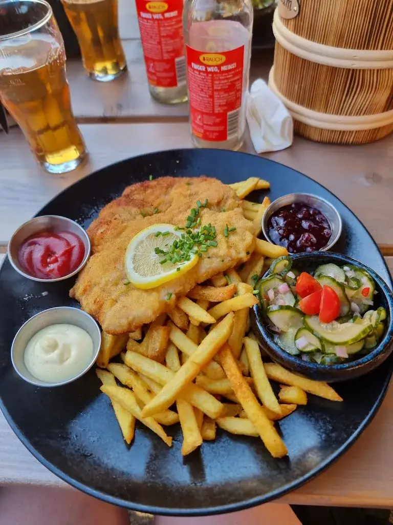 Menu_Restaurant Bar Bergtraum_Brixen im Thale_image_3