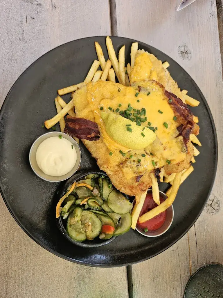 Menu_Restaurant Bar Bergtraum_Brixen im Thale_image_6