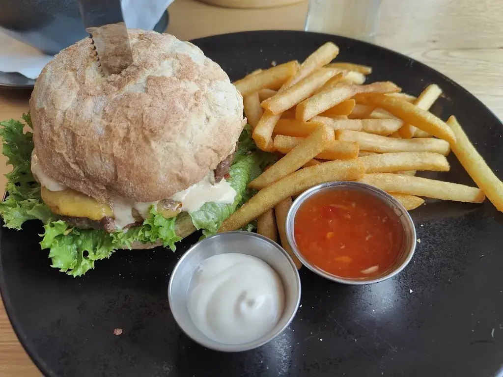 Menu_Restaurant Bar Bergtraum_Brixen im Thale_image_7