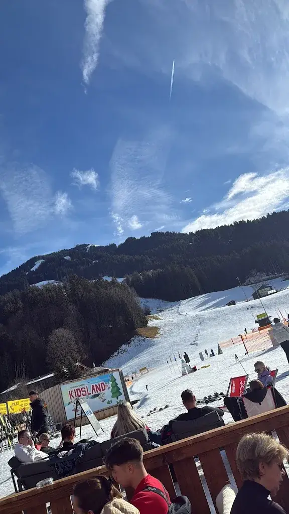 Tom Buiting_Restaurant Bar Bergtraum_Brixen im Thale_avis