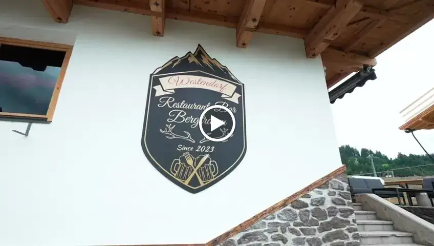 Restaurant Bar Bergtraum_Brixen im Thale_slider_image_2
