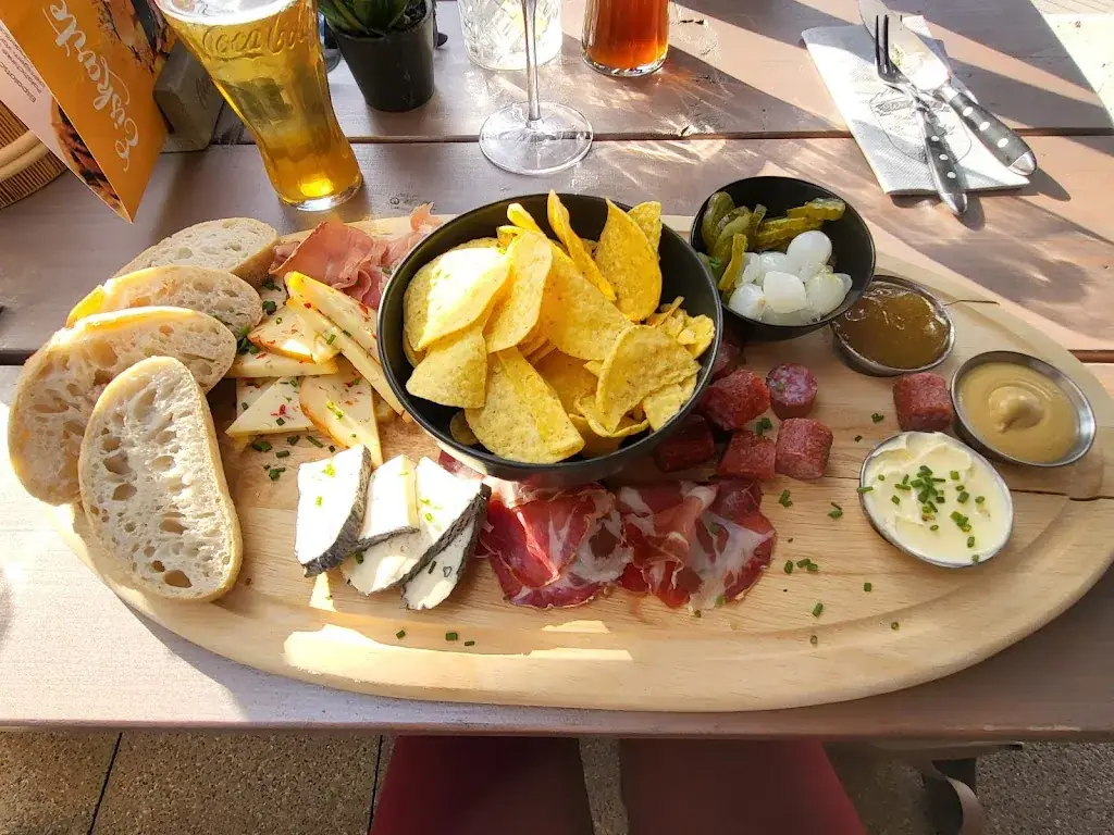 Restaurant Bar Bergtraum_Brixen im Thale_slider_image_3