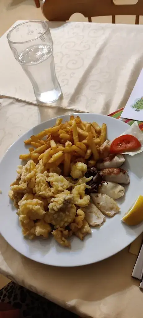 Menu_Gasthaus Kovač_Bad Eisenkappel_image_5