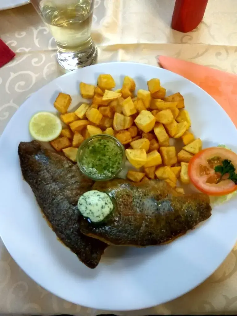 Menu_Gasthaus Kovač_Bad Eisenkappel_image_6