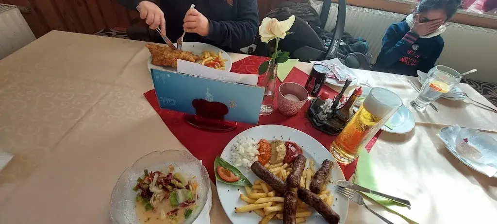 Menu_Gasthaus Kovač_Bad Eisenkappel_image_7