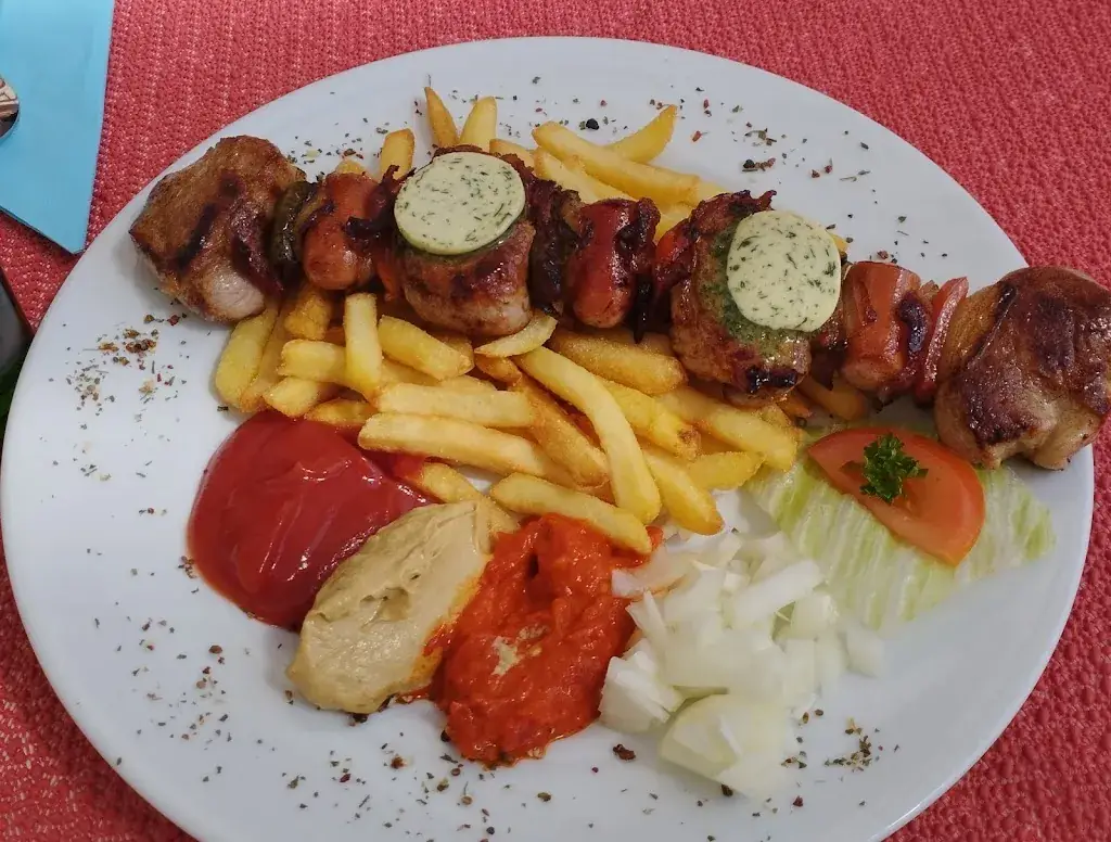 Menu_Gasthaus Kovač_Bad Eisenkappel_image_8