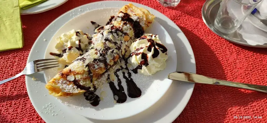 Menu_Gasthaus Kovač_Bad Eisenkappel_image_9