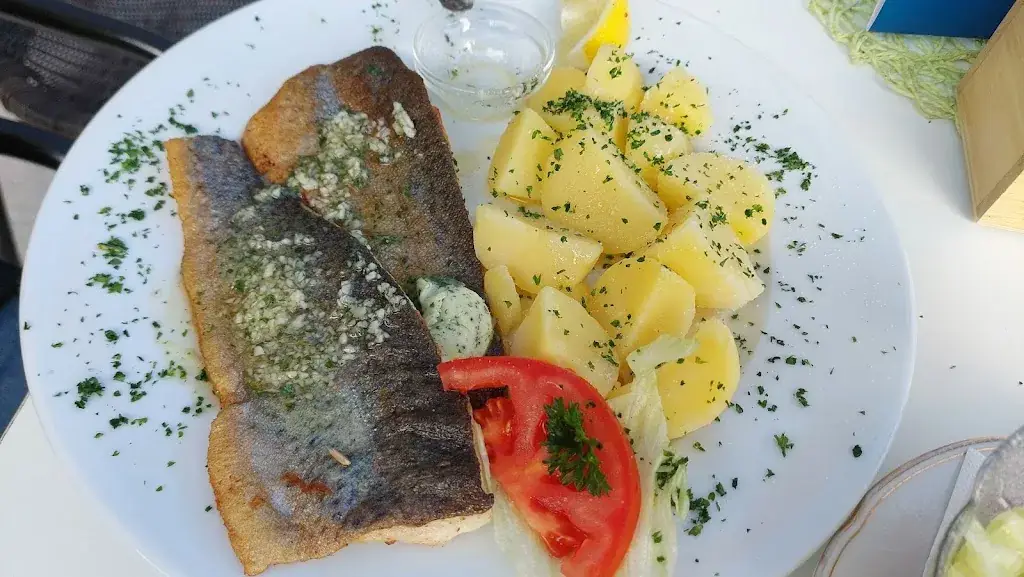 sabe 30_Gasthaus Kovač_Bad Eisenkappel_review