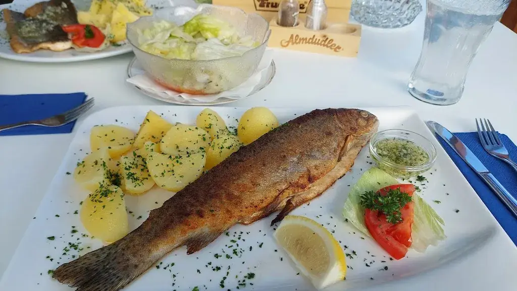 Gasthaus Kovač_Bad Eisenkappel_slider_image_2