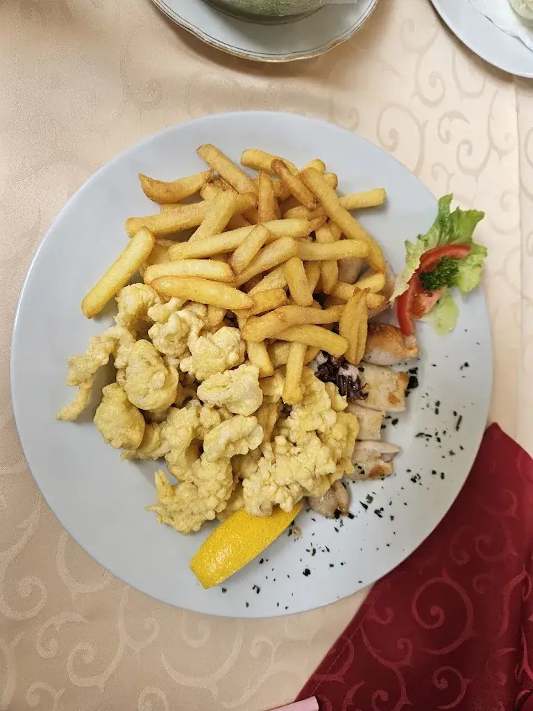 Gasthaus Kovač_Bad Eisenkappel_slider_image_3