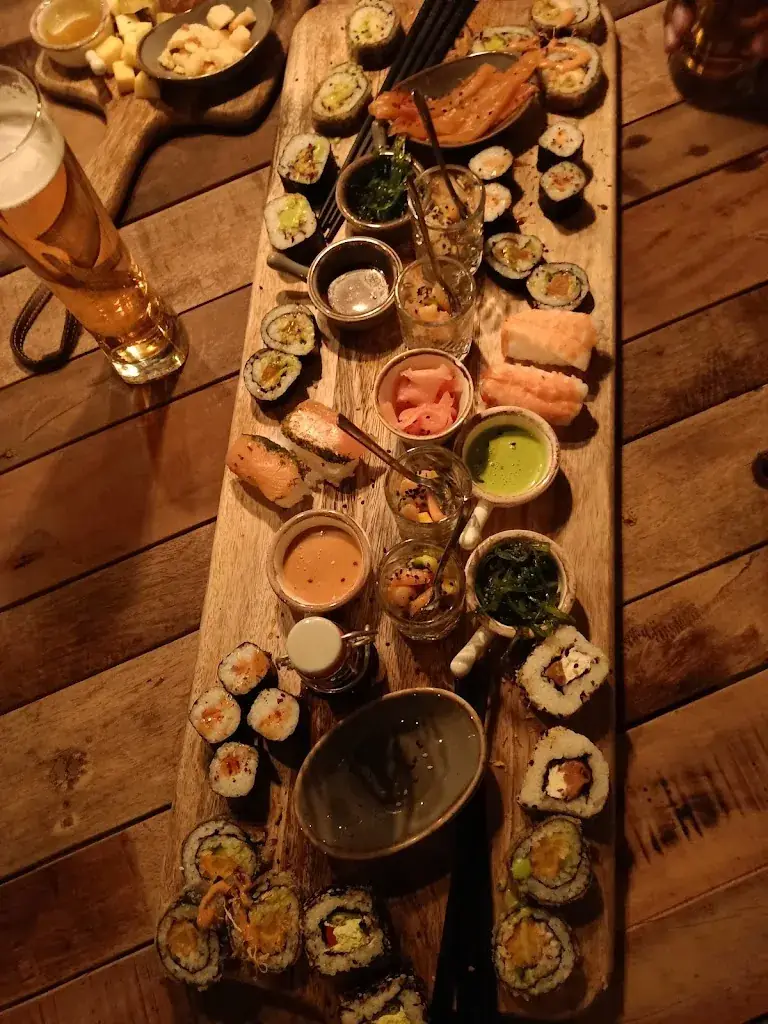 Menu_Wine & More by Miha_Brixen im Thale_image_6