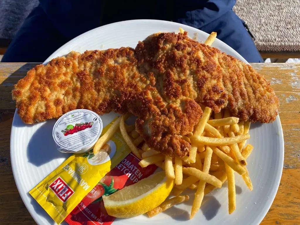 Adel Adventures_Kummerer Alm_Brixen im Thale_recensione