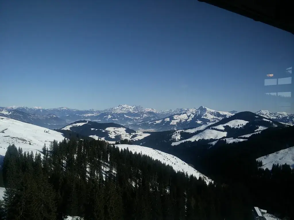 Alexander Nørup_Kummerer Alm_Brixen im Thale_recensione