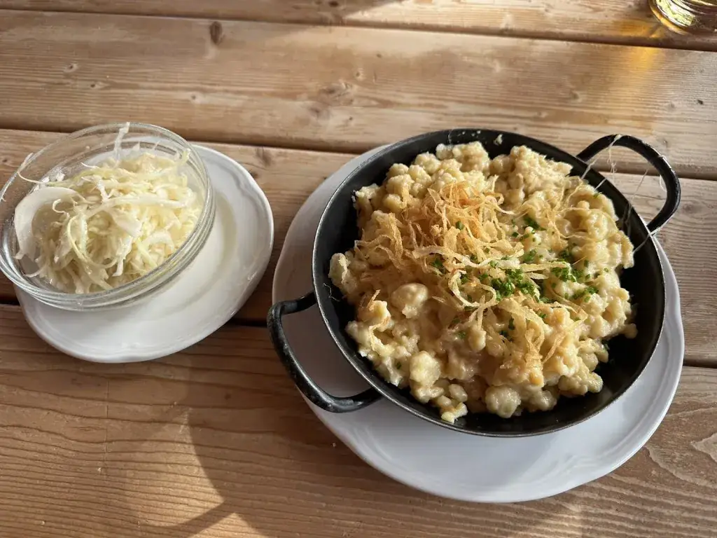 Kummerer Alm_Brixen im Thale_slider_image_2