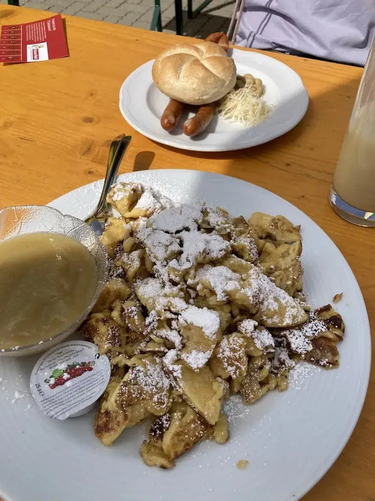 Kummerer Alm_Brixen im Thale_slider_image_3