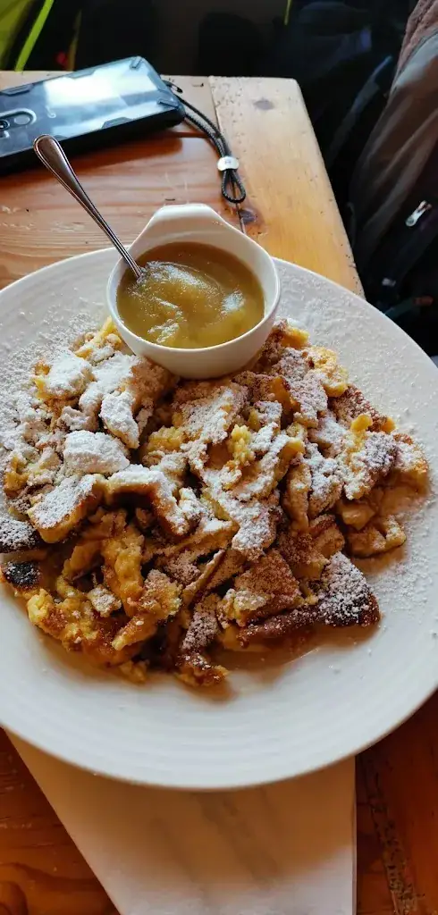 Menu_Berggasthaus KandlerAlm_Brixen im Thale_image_5