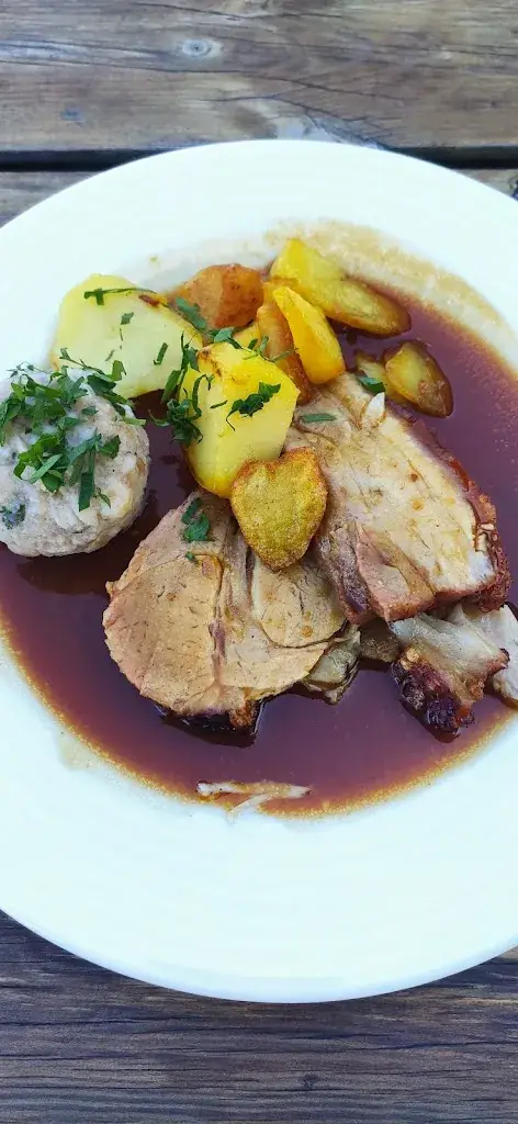 Menu_Berggasthaus KandlerAlm_Brixen im Thale_image_7