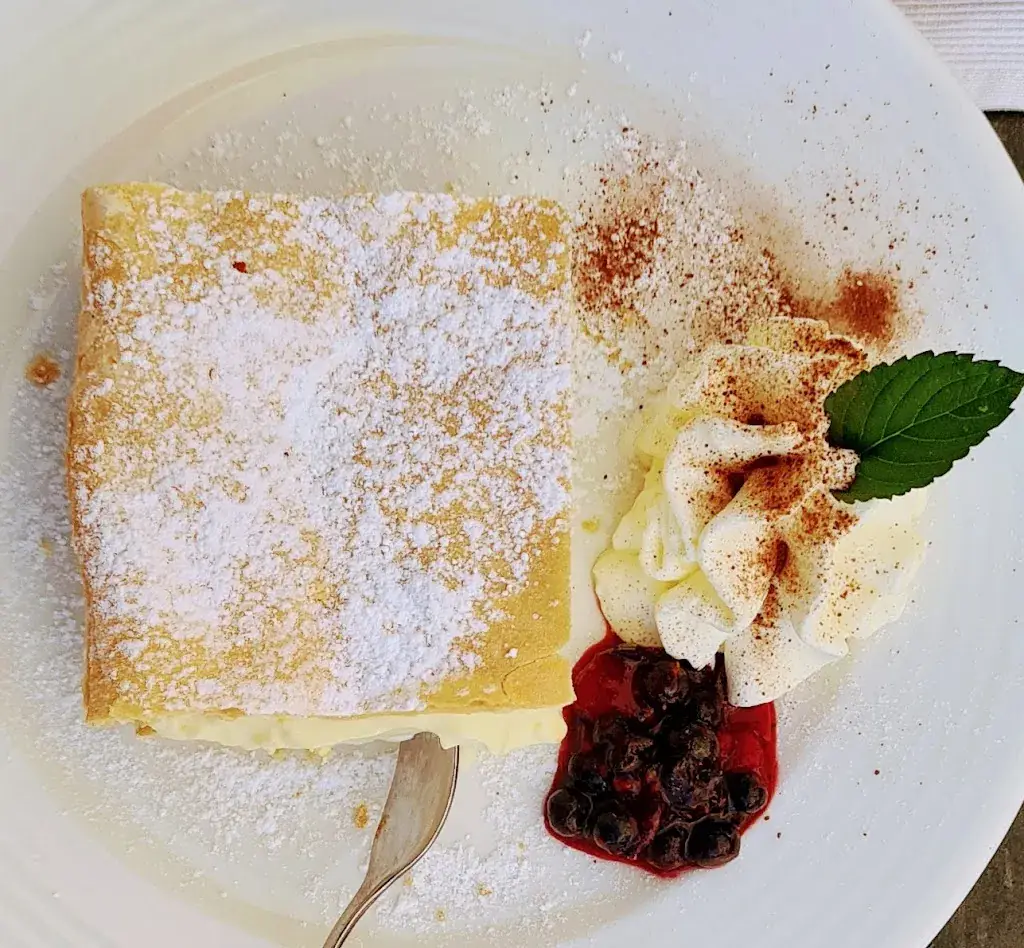 Menu_Berggasthaus KandlerAlm_Brixen im Thale_image_8