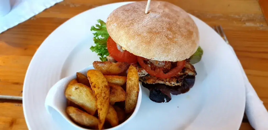 Menu_Berggasthaus KandlerAlm_Brixen im Thale_image_9