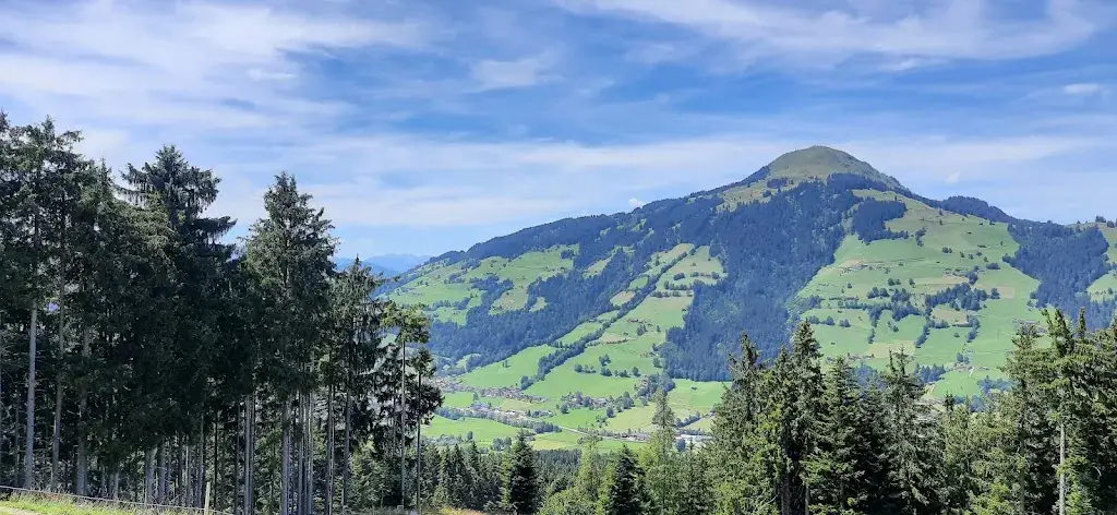 w schmid_Berggasthaus KandlerAlm_Brixen im Thale_avis