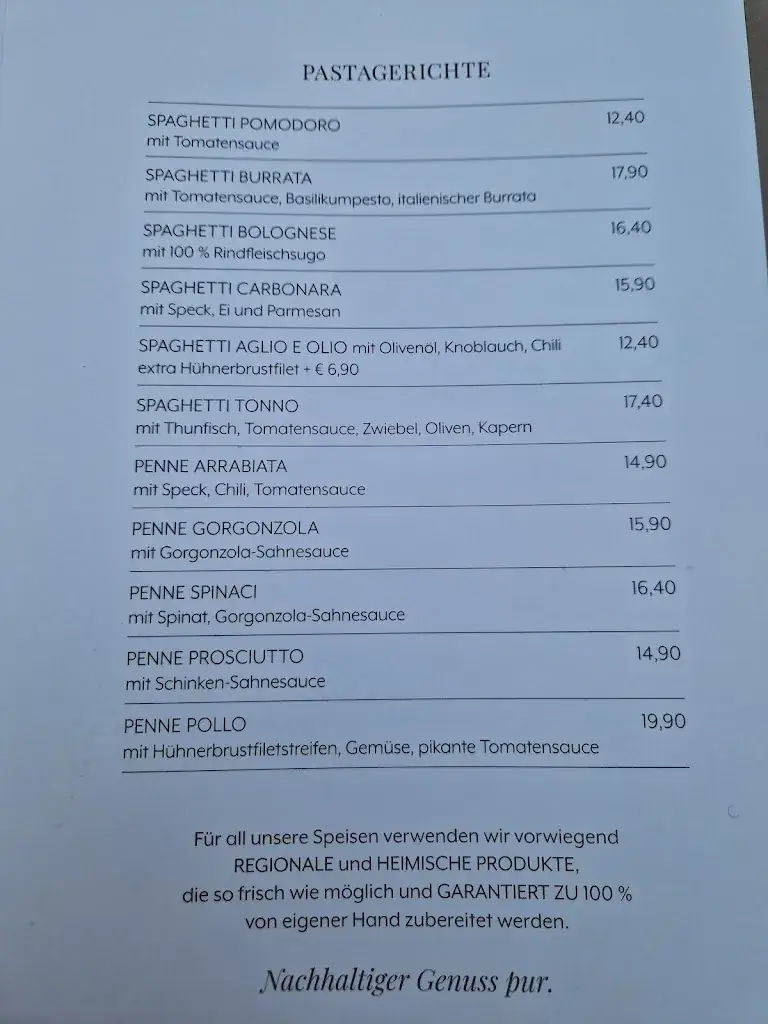 Menu_Holzalm Brixen im Thale_Brixen im Thale_image_1