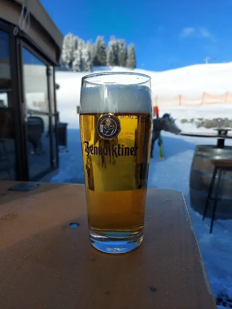 Menu_Holzalm Brixen im Thale_Brixen im Thale_image_5