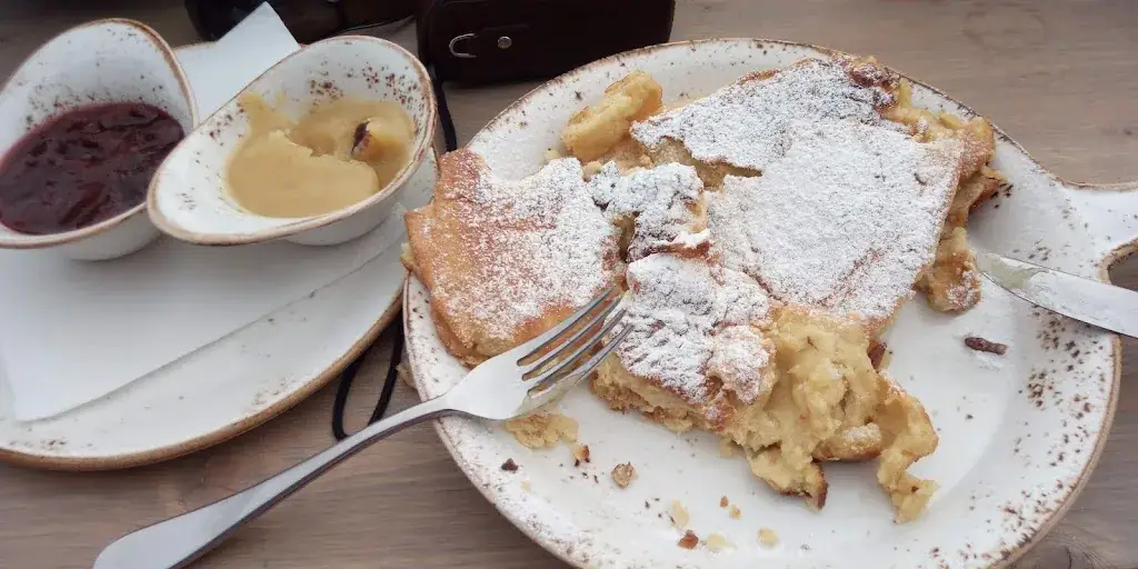 Menu_Holzalm Brixen im Thale_Brixen im Thale_image_7