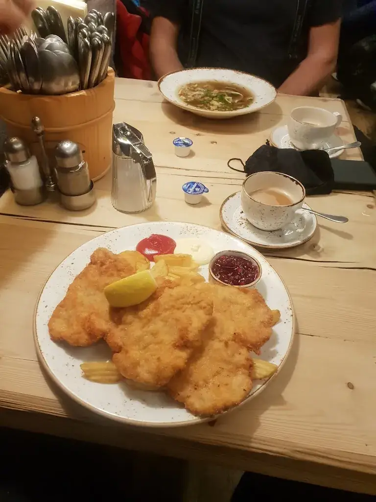 Menu_Holzalm Brixen im Thale_Brixen im Thale_image_8