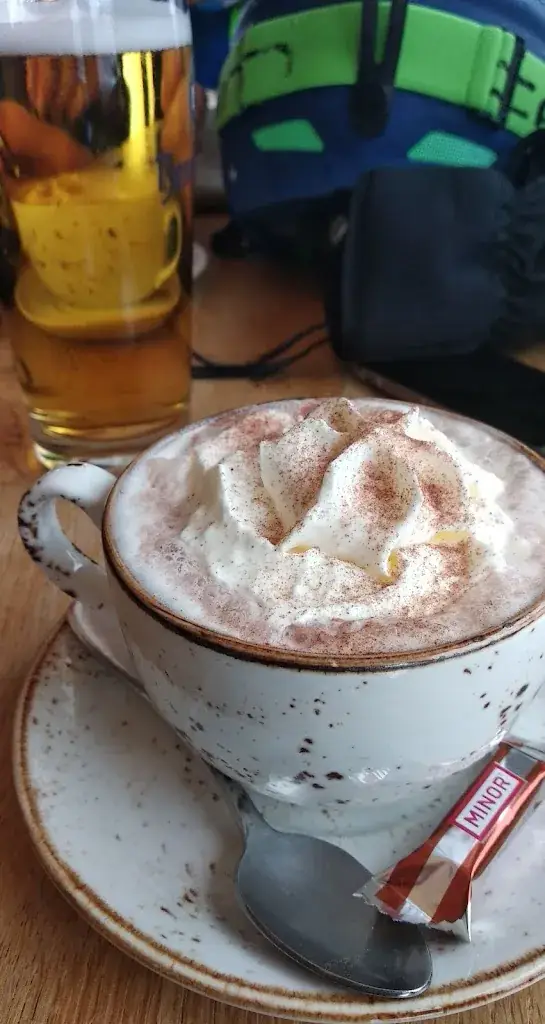 Menu_Holzalm Brixen im Thale_Brixen im Thale_image_9