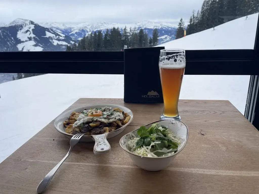 Holzalm Brixen im Thale_Brixen im Thale_slider_image_3