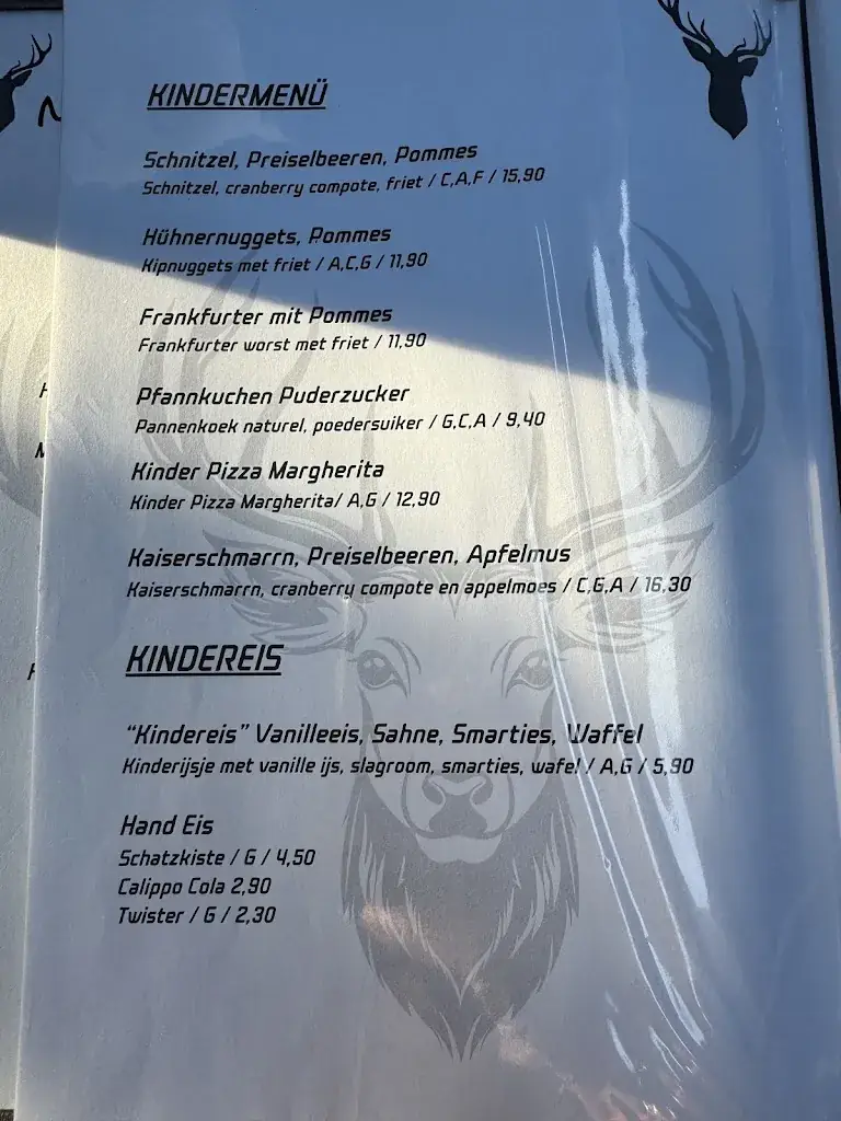 Menu_The Campers - Brixen im Thale_Brixen im Thale_image_3