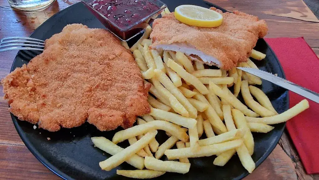 Menu_The Campers - Brixen im Thale_Brixen im Thale_image_5