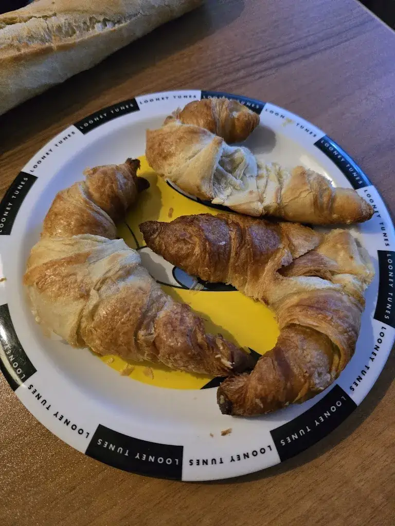 J2theW_The Campers - Brixen im Thale_Brixen im Thale_review