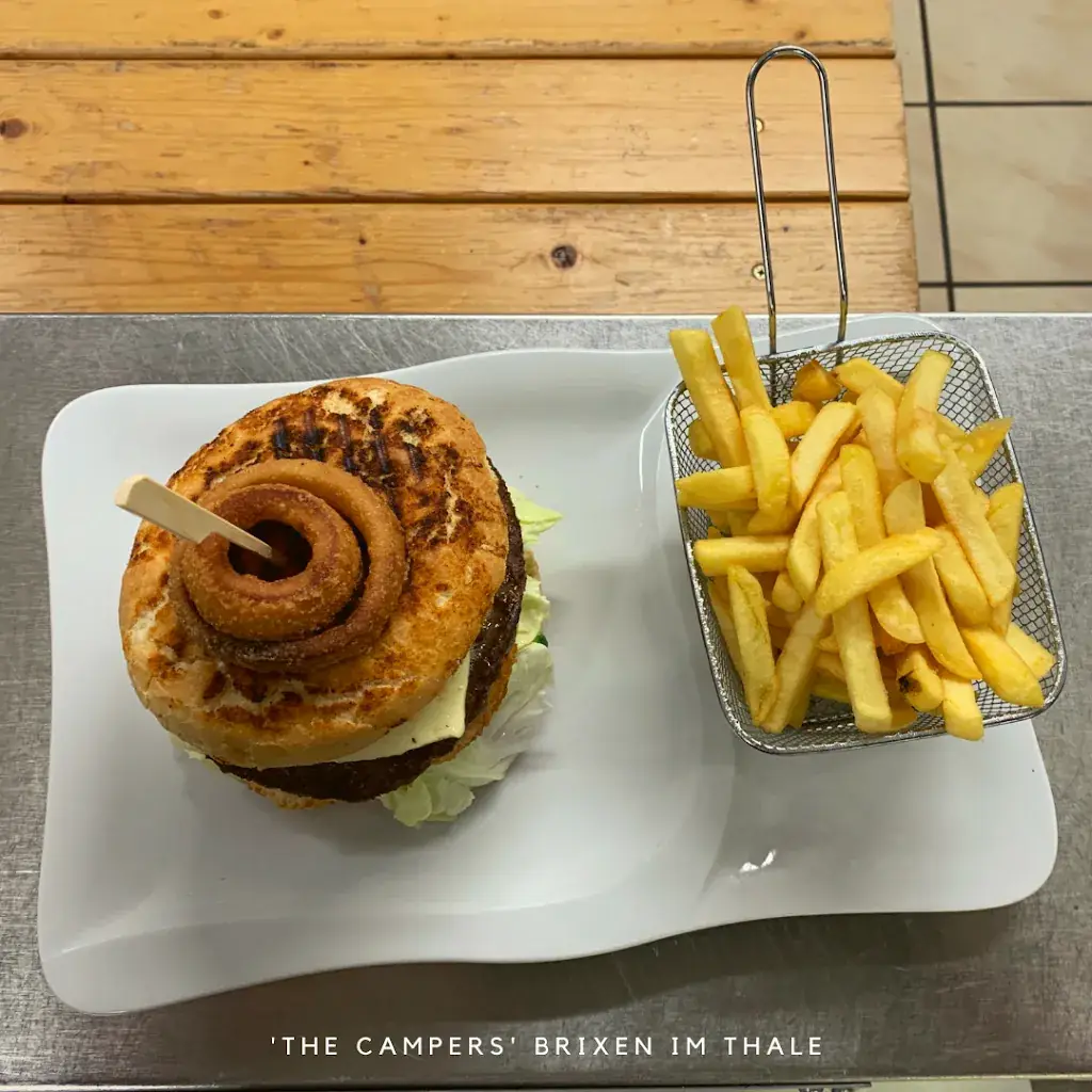 The Campers - Brixen im Thale_Brixen im Thale_slider_image_2