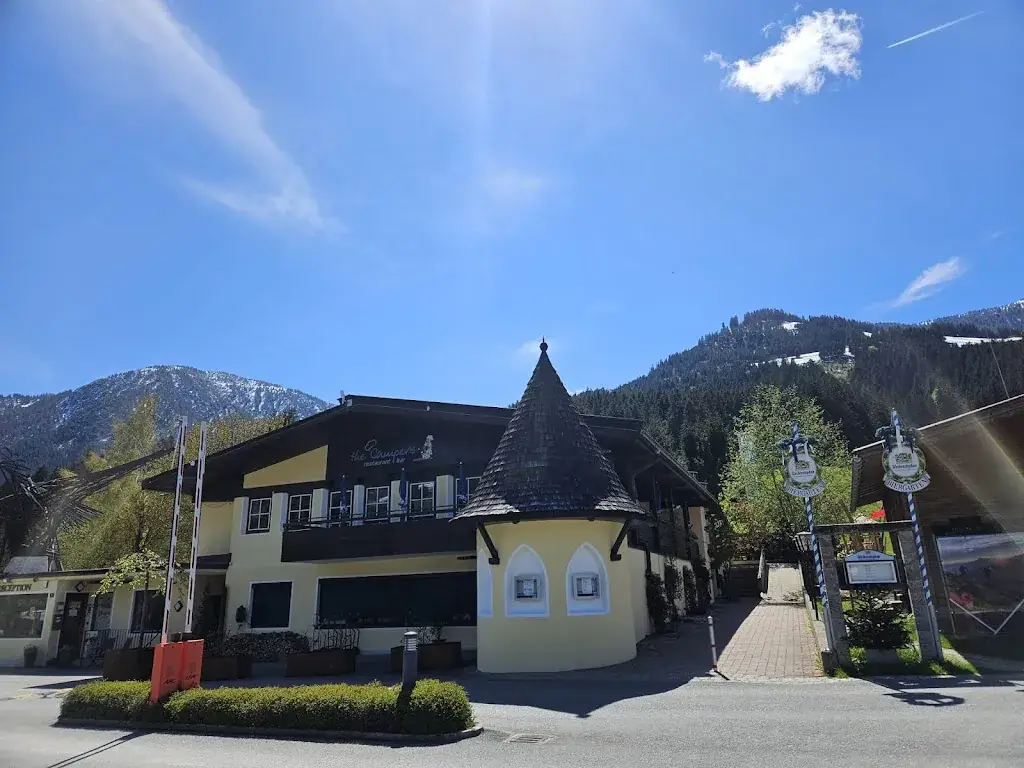 The Campers - Brixen im Thale_Brixen im Thale_slider_image_3