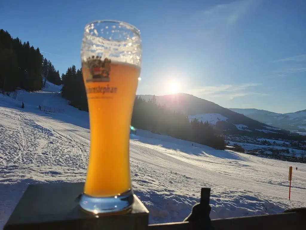 Menu_Cafe Apre's Ski Bruchstall_Brixen im Thale_image_2