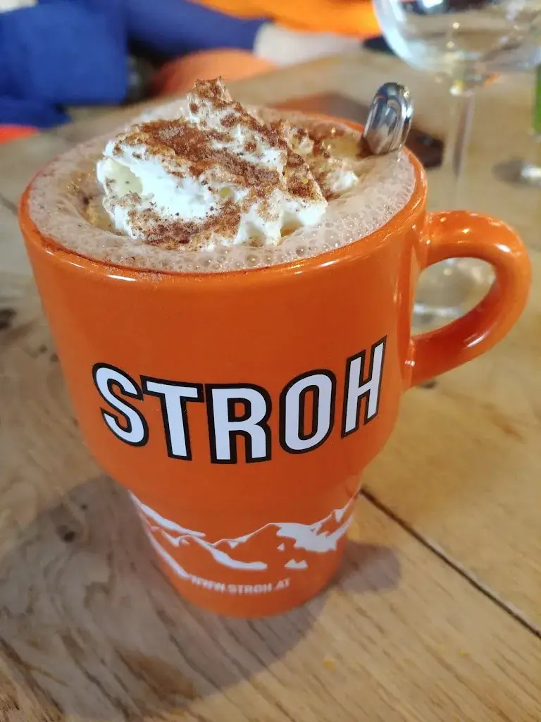 Menu_Cafe Apre's Ski Bruchstall_Brixen im Thale_image_8