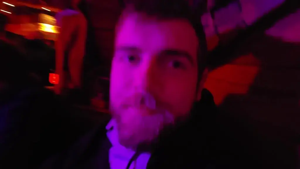 Cafe Apre's Ski Bruchstall_Brixen im Thale_slider_image_2