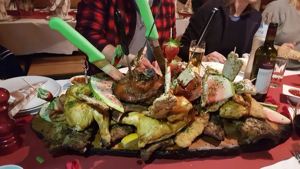 Cafe Apre's Ski Bruchstall_Brixen im Thale_slider_image_3