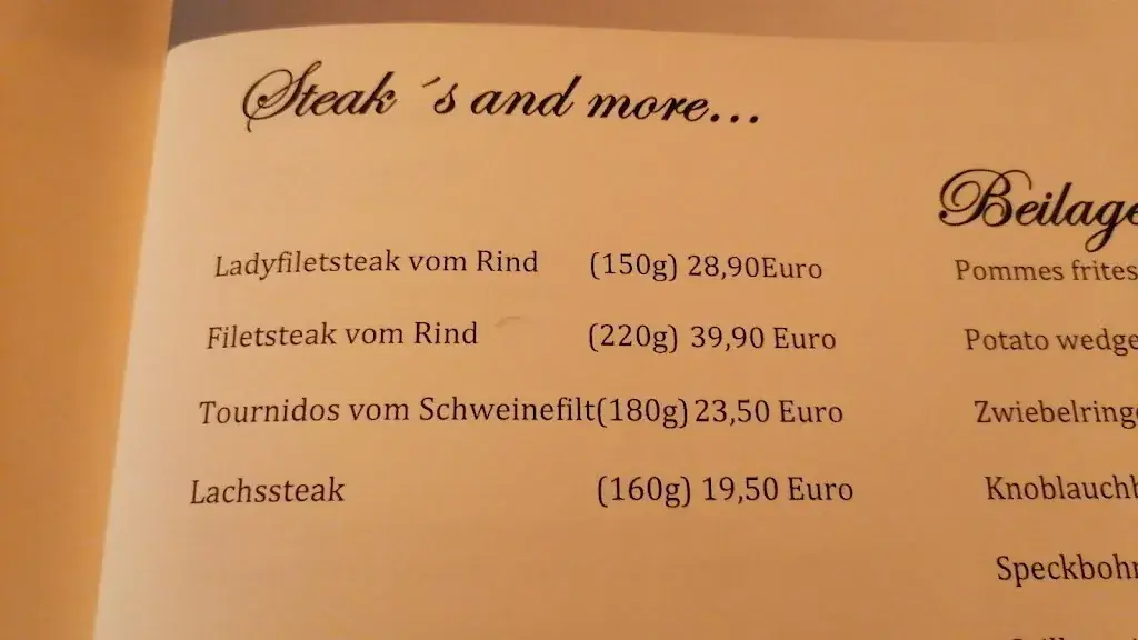 Menu_Pasticcio Bistro&Bar_Brixlegg_image_2