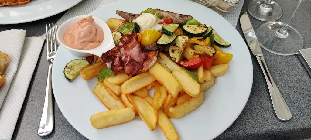 Menu_Pasticcio Bistro&Bar_Brixlegg_image_4